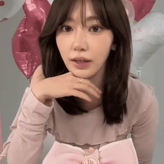 🐽 2f1cfd4d telegram sticker