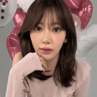 🐽 30def2dc telegram sticker