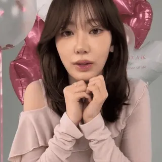 🐽 453aa3dd telegram sticker