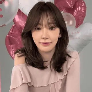 🐽 4b6ddf9f telegram sticker