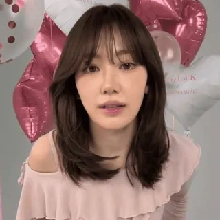 🐽 56a9ded8 telegram sticker