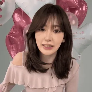 🐽 58357272 telegram sticker