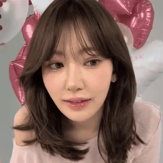 🐽 59bfe639 telegram sticker