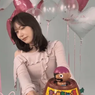 🐽 6cc53191 telegram sticker