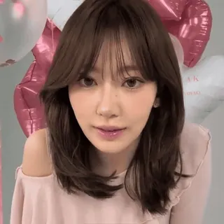 🐽 6e1ec281 telegram sticker