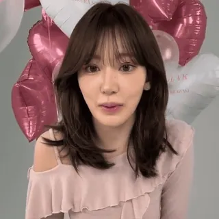 🐽 70007f16 telegram sticker