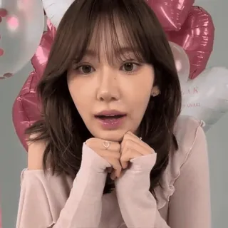 🐽 76b23a04 telegram sticker