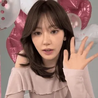 🐽 8e3f0718 telegram sticker