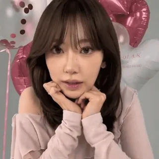 🐽 9f14d36a telegram sticker