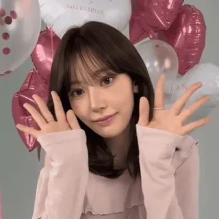 🐽 b5322415 telegram sticker