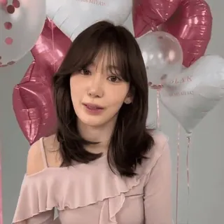 🐽 b70a2e6a telegram sticker