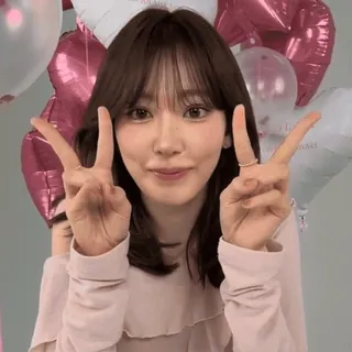 🐽 c6f4379c telegram sticker