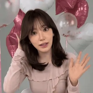 🐽 c93cd983 telegram sticker