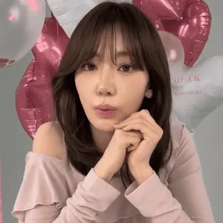 🐽 cc9621b1 telegram sticker