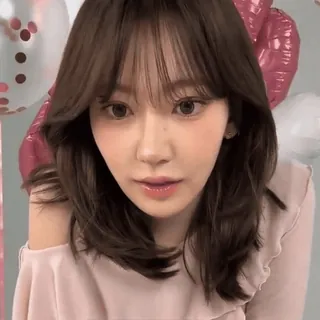 🐽 d2d9e4aa telegram sticker