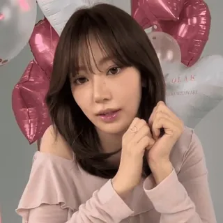 🐽 d58f9f7d telegram sticker