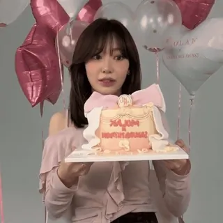 🐽 e56e368a telegram sticker