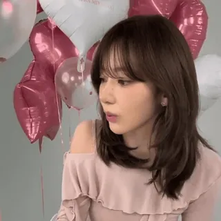 🐽 e6f70b03 telegram sticker