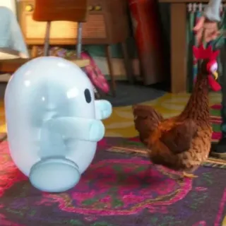 🩲 009d6d2c telegram sticker