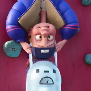 🩲 0feacb29 telegram sticker