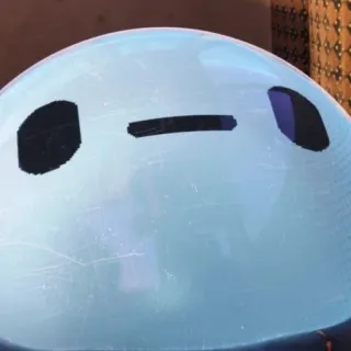 Ron 🩲 @Lord_Cullen whatsapp stickers