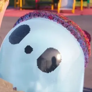 🩲 4a2e8e4c telegram sticker