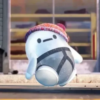 🩲 58ee9a46 telegram sticker