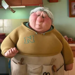 🩲 595d8031 telegram sticker