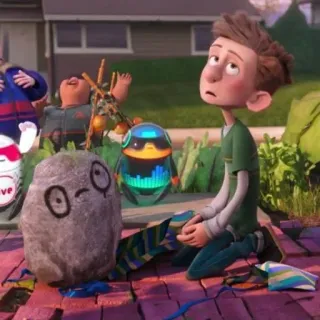 🩲 5bd69a2d telegram sticker