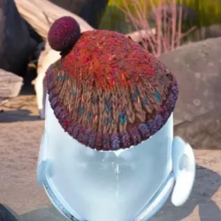 🩲 5c50a1db telegram sticker