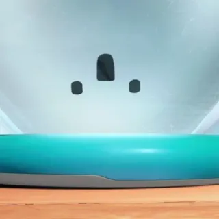 🩲 84e64c86 telegram sticker