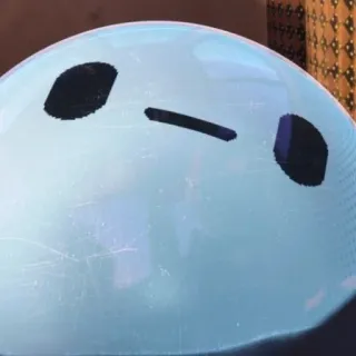 🩲 b38febea telegram sticker