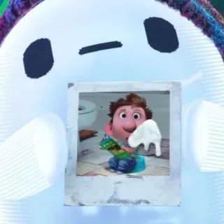 🩲 c0f43592 telegram sticker