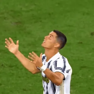 🙏 472d527a Fußballspieler, Fußballspieler, Sportler, Sport, Fußball telegram sticker