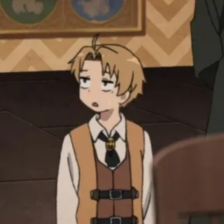 😐 007de786 telegram sticker