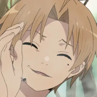 😄 03b8cffe telegram sticker