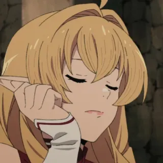 😒 03f7e458 telegram sticker