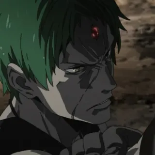 😠 153d7bf6 telegram sticker