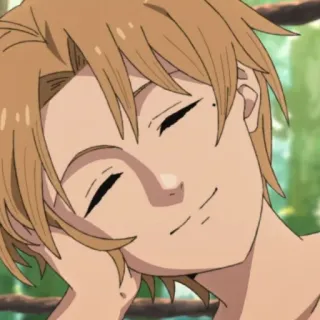 🙂 15923f2a telegram sticker