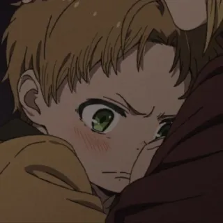 😞 1748f308 telegram sticker