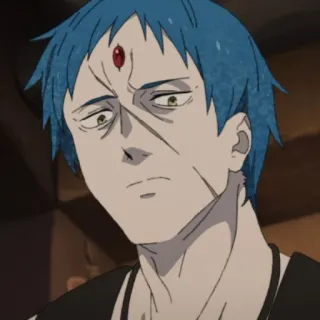 👿 1cd483b5 telegram sticker