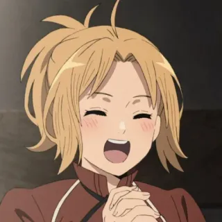 😄 20ef4817 telegram sticker