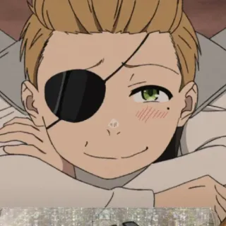 😘 2b3f9374 telegram sticker