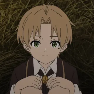 😞 2f74947f telegram sticker