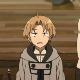 ⁉️ 36505500 telegram sticker