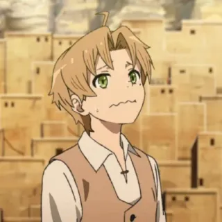 😖 3a941212 telegram sticker