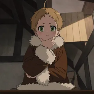 🤔 408aafa3 telegram sticker