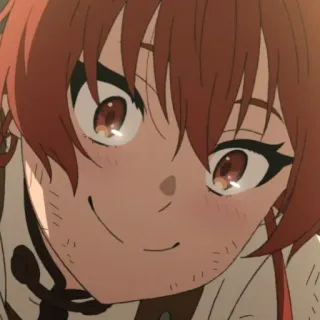 🙂 42a1ff83 telegram sticker