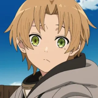 🤨 46bf445e telegram sticker