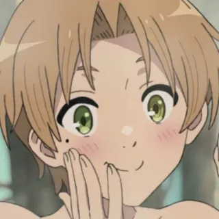 😊 48b659bb telegram sticker